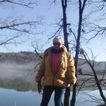 Agnes Müller Walter - @agnesmullerwalter - Instagram
