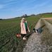 Agnes Müller Walter - Facebook