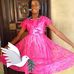 Agnes Walter - Facebook