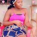 Agnes Walter - Facebook