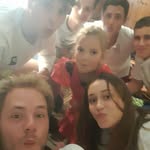 Agnes Walter - @agnes.walter.144 - Instagram