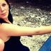 Agnes Walter - Facebook