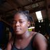 Agnes Walter - Facebook