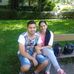 Agnes Walter - Facebook
