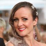 Agnes Walter - @aga_walter_violin - Instagram