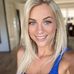 Agnes Walter - Facebook