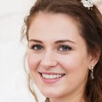 Agnes Walter - @agne.swalter - Instagram