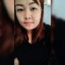 Agnes Walter - Facebook