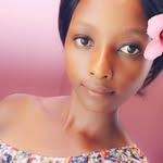 Agnes Walter - @agneswalter74 - Instagram