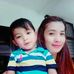 Agnes Walter - Facebook