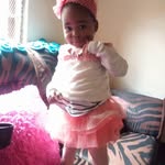 agnes walter - @agneswaltercareen - Instagram