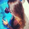 Agnes Walter - @user7003712361013 - TikTok