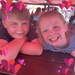 Agnes Walter Forsyth - @walteragnesforsyth - Instagram