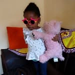 Agnes Walter ndunguru - @ndunguruagneswalter - Instagram