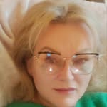 Agnieszka Walter - @agnes_walter_ - Instagram