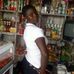 Walter Agnes - Facebook