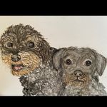 Walter and Agnes - @walter_and_agnes - Instagram
