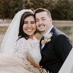 Abigail Agnes Walters - @abigailagneswalters - Instagram