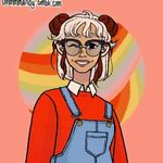 Agnes - @agneswaltersane_77 - Instagram