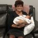 Agnes Walters - Facebook