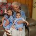 Agnes Walters - Facebook