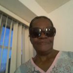 Agnes Walters - @agnes.walters - Instagram