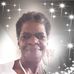 Agnes Walters - Facebook
