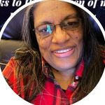 Agnes Walters - @agnes_walters_ - Instagram