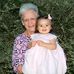Agnes Walters - Facebook