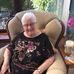 Agnes Walters - Facebook