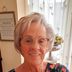 Agnes Walters - Facebook