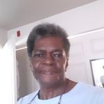 Agnes Walters - @agneswalters723 - Instagram