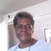 Agnes Walters - Facebook
