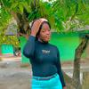 Agnes Walters - @agneswalters231 - TikTok