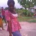 Agnes Walters - Facebook
