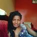 Agnes Walters - Facebook