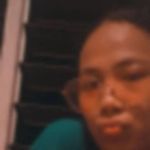Agnes Walters - @queen_agnesneria - Instagram