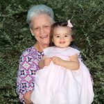 Agnes Walters - @agnes_walters05 - Instagram