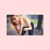 Agnes - @agnes_wang_ - TikTok