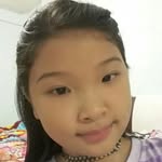 agnes - @agnes_wangjaya - Instagram