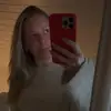 Agnes - @agneswangfeldt - TikTok