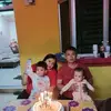 Agnes Wang625 - @agneswang0625 - TikTok