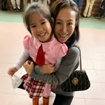 Agnes Wang - @agneswang1854 - Instagram