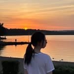 Agnes Wang - @agnesclear_soup - Instagram