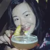 Agnes Wang - @agnescwang - TikTok