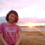 agnes wang - @ag_wng - Instagram