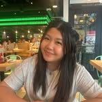 agnes wang - @agnes_wanggg - Instagram