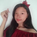 Agnes Wang - @agnes.wang.944 - Instagram