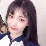 Agnes Wang - @agneswang__ - Instagram