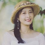 Agnes Wang - @agnes.wang.5 - Instagram